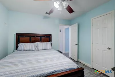 1530 Windy Oaks Drive, Aransas Pass, TX 78336 - Photo 21