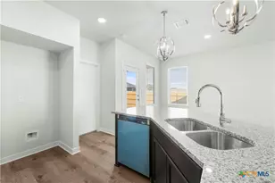 185 Arvil Dr, Killeen, TX 76542 - Photo 21