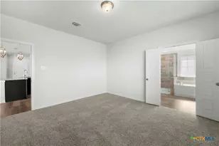 185 Arvil Dr, Killeen, TX 76542 - Photo 17