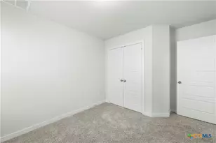 185 Arvil Dr, Killeen, TX 76542 - Photo 11