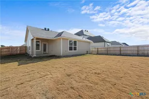 185 Arvil Dr, Killeen, TX 76542 - Photo 29