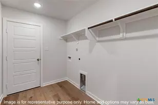 185 Arvil Dr, Killeen, TX 76542 - Photo 9