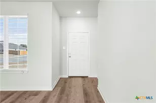 185 Arvil Dr, Killeen, TX 76542 - Photo 23