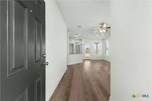 185 Arvil Dr, Killeen, TX 76542 - Photo 5