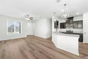 185 Arvil Dr, Killeen, TX 76542 - Photo 27