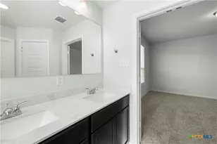 185 Arvil Dr, Killeen, TX 76542 - Photo 15