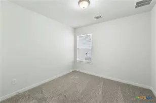 185 Arvil Dr, Killeen, TX 76542 - Photo 7