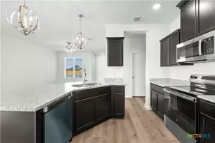 185 Arvil Dr, Killeen, TX 76542 - Photo 19