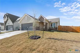 185 Arvil Dr, Killeen, TX 76542 - Photo 3