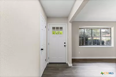 1710 Beaver Trail, Harker Heights, TX 76548 - Photo 17