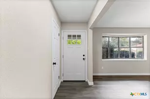 1710 Beaver Trail, Harker Heights, TX 76548 - Photo 17