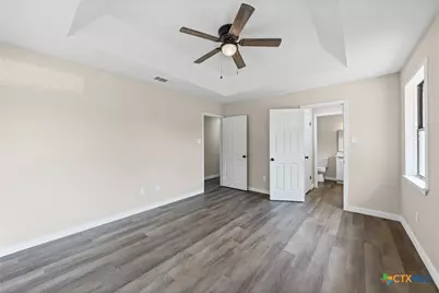 1710 Beaver Trail, Harker Heights, TX 76548 - Photo 25