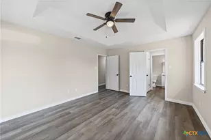 1710 Beaver Trail, Harker Heights, TX 76548 - Photo 25