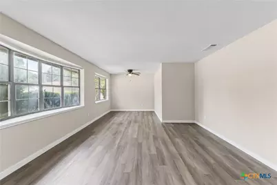 1710 Beaver Trail, Harker Heights, TX 76548 - Photo 7