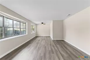 1710 Beaver Trail, Harker Heights, TX 76548 - Photo 7