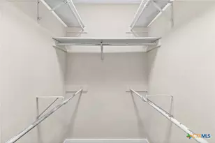 1710 Beaver Trail, Harker Heights, TX 76548 - Photo 27