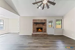 1710 Beaver Trail, Harker Heights, TX 76548 - Photo 11