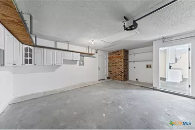 1710 Beaver Trail, Harker Heights, TX 76548 - Photo 29