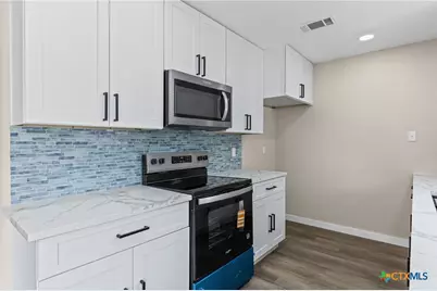 1710 Beaver Trail, Harker Heights, TX 76548 - Photo 15