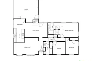 1710 Beaver Trail, Harker Heights, TX 76548 - Photo 33