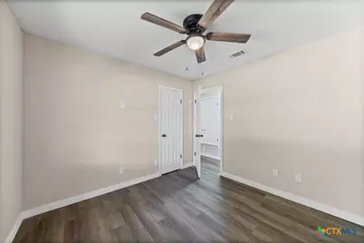 1710 Beaver Trail, Harker Heights, TX 76548 - Photo 21