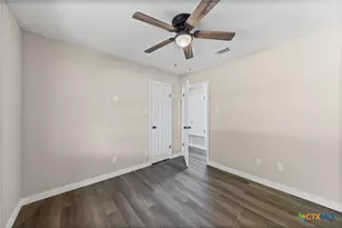 1710 Beaver Trail, Harker Heights, TX 76548 - Photo 21