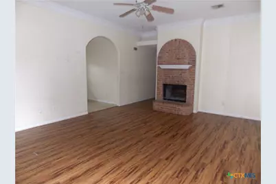 2704 Kneese Drive, Belton, TX 76513 - Photo 3