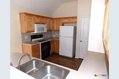 2704 Kneese Drive, Belton, TX 76513 - Photo 5