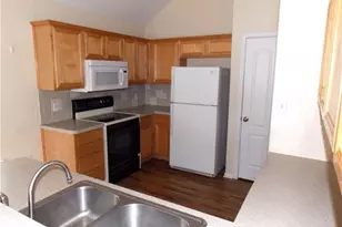 2704 Kneese Dr, Belton, TX 76513 - Photo 5