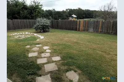 2704 Kneese Drive, Belton, TX 76513 - Photo 17