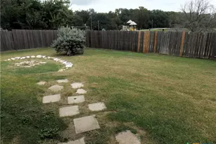 2704 Kneese Dr, Belton, TX 76513 - Photo 17