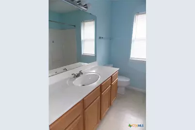 2704 Kneese Drive, Belton, TX 76513 - Photo 11