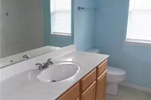 2704 Kneese Dr, Belton, TX 76513 - Photo 11