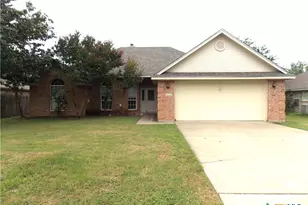 2704 Kneese Dr, Belton, TX 76513 - Photo 1