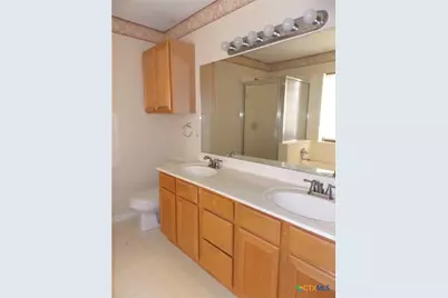 2704 Kneese Drive, Belton, TX 76513 - Photo 15