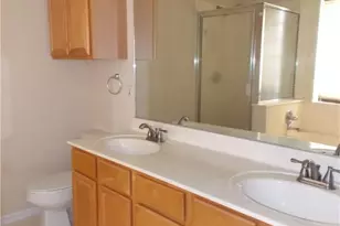 2704 Kneese Dr, Belton, TX 76513 - Photo 15