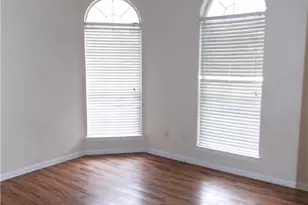 2704 Kneese Dr, Belton, TX 76513 - Photo 9