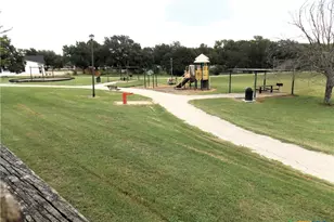 2704 Kneese Dr, Belton, TX 76513 - Photo 19