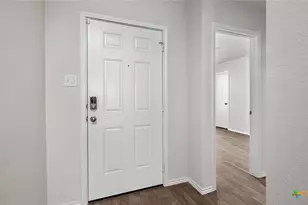 2227 Turmeric Ct, Temple, TX 76502 - Photo 3