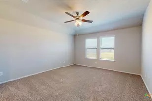 2227 Turmeric Ct, Temple, TX 76502 - Photo 11