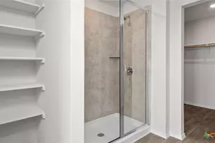 2227 Turmeric Ct, Temple, TX 76502 - Photo 15