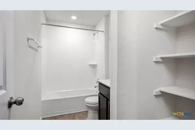 2227 Turmeric Court, Temple, TX 76502 - Photo 21