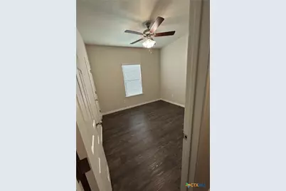 3607 Barnacle Drive #B, Killeen, TX 76549 - Photo 7