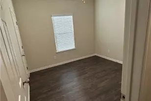 3607 Barnacle Dr, Killeen, TX 76549 - Photo 7