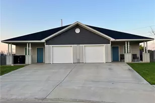 3607 Barnacle Dr, Killeen, TX 76549 - Photo 1