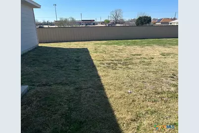 3607 Barnacle Drive #B, Killeen, TX 76549 - Photo 3