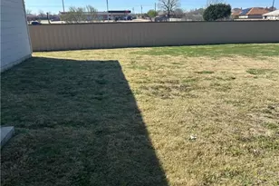 3607 Barnacle Dr, Killeen, TX 76549 - Photo 3