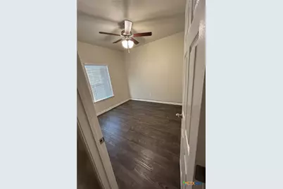 3607 Barnacle Drive #B, Killeen, TX 76549 - Photo 5