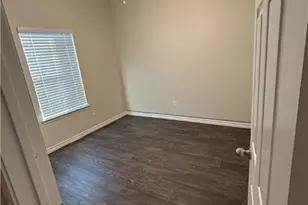 3607 Barnacle Dr, Killeen, TX 76549 - Photo 5