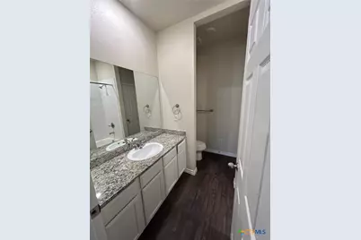 3607 Barnacle Drive #B, Killeen, TX 76549 - Photo 9